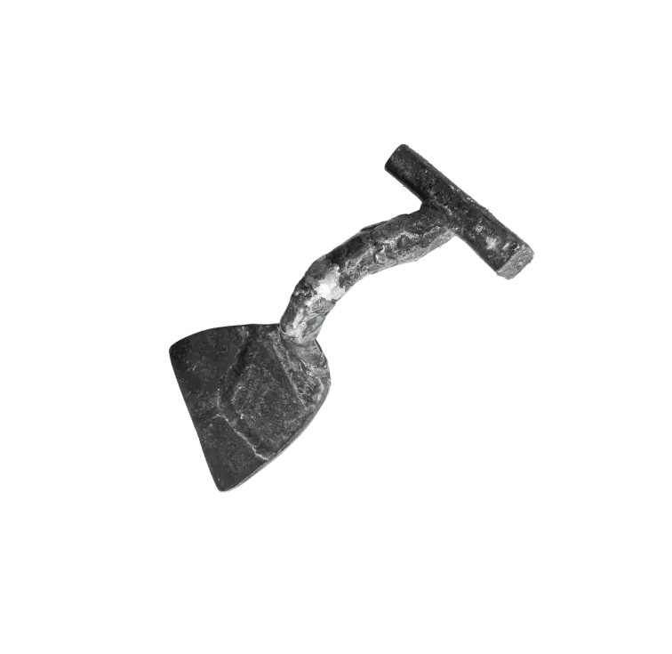 Pala